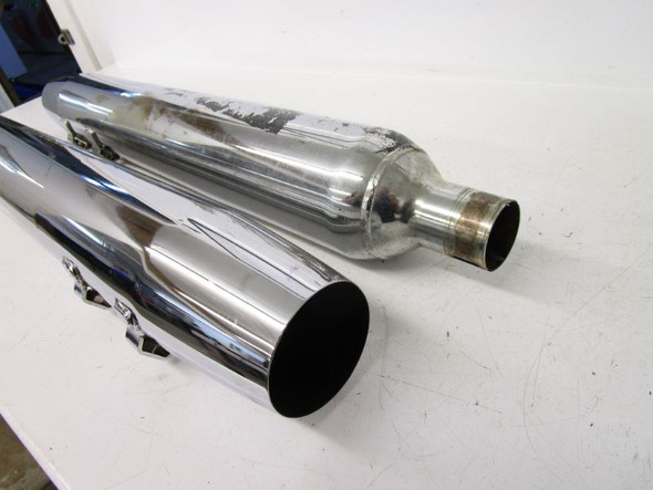 Used - Exhaust - Page 23 - cyclesrus.net